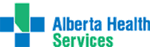AlbertaHealthServies.png