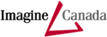 ImagineCanada.png