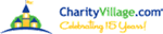 CharityVillage.png
